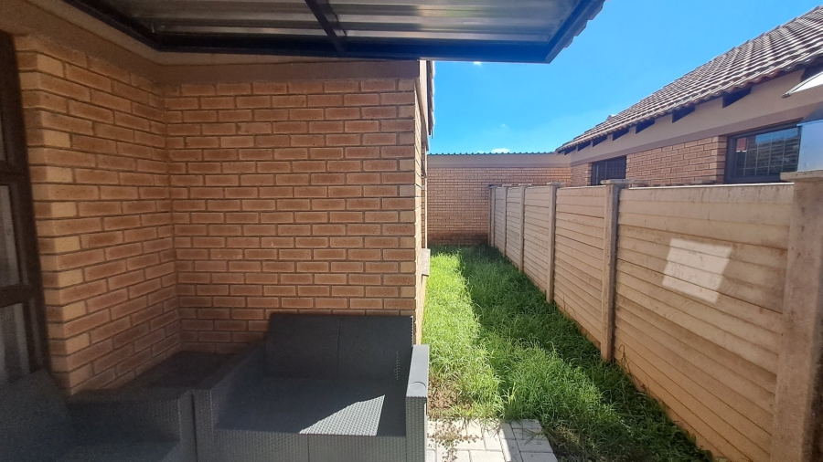 3 Bedroom Property for Sale in Douglas Valley Free State